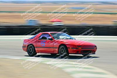 media/Nov-01-2025-Speed Ventures (Sat) [[3969607d77]]/Red Group/Session 3 (Turns 9 and 10)/